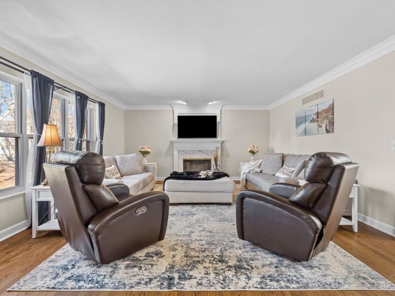 9279 Hickory Hill Court, Deerfield Twp., OH 45140 Photo 23