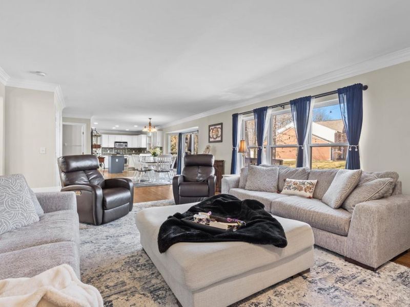 9279 Hickory Hill Court, Deerfield Twp., OH 45140 Photo 24