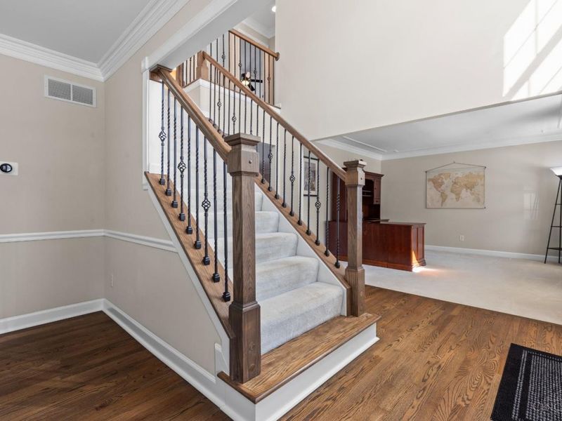 9279 Hickory Hill Court, Deerfield Twp., OH 45140 Photo 25