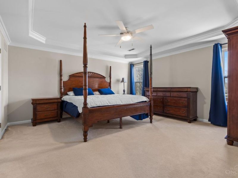 9279 Hickory Hill Court, Deerfield Twp., OH 45140 Photo 26