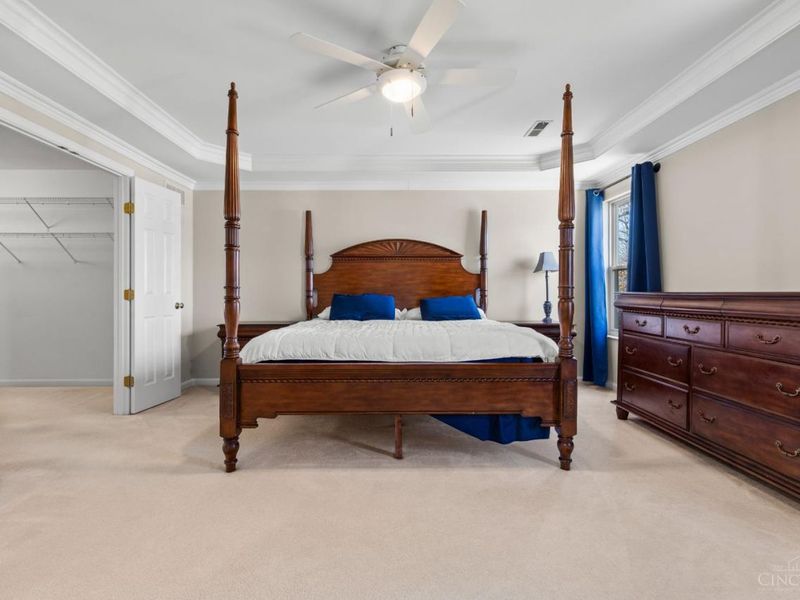 9279 Hickory Hill Court, Deerfield Twp., OH 45140 Photo 27