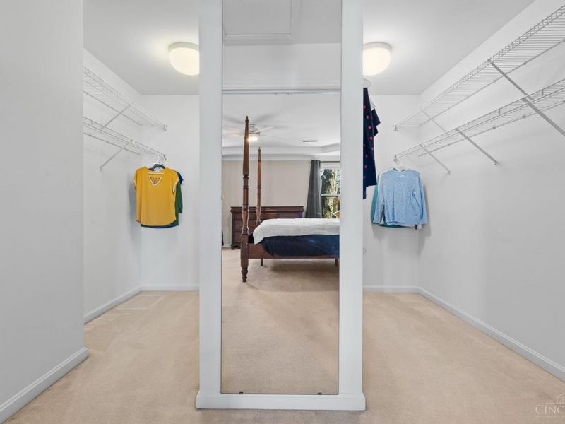 9279 Hickory Hill Court, Deerfield Twp., OH 45140 Photo 28