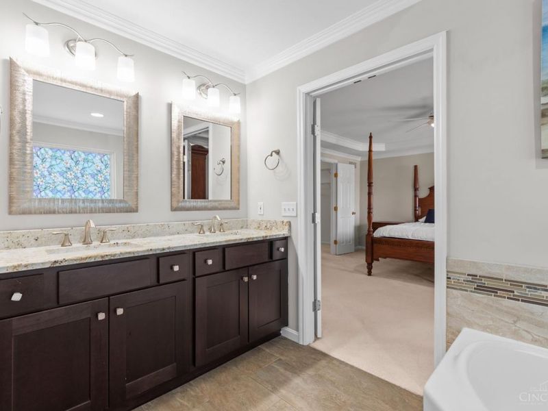 9279 Hickory Hill Court, Deerfield Twp., OH 45140 Photo 30