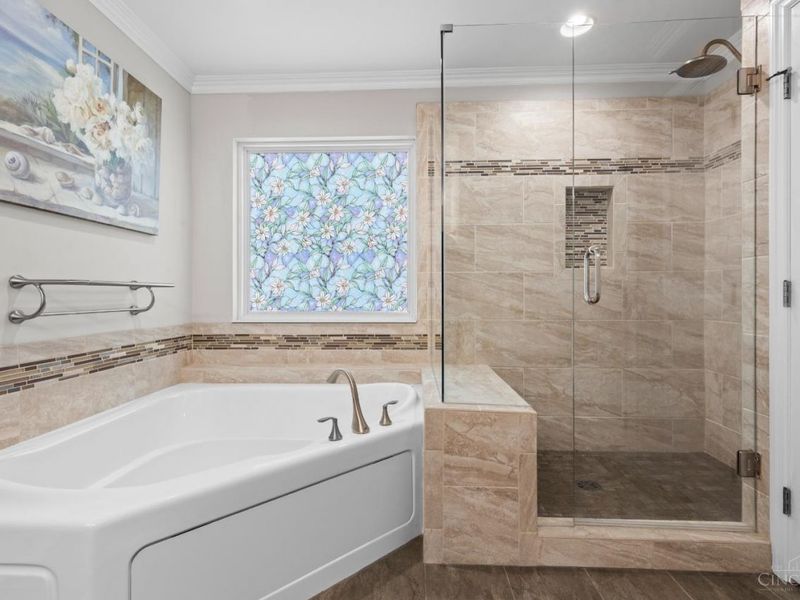 9279 Hickory Hill Court, Deerfield Twp., OH 45140 Photo 31