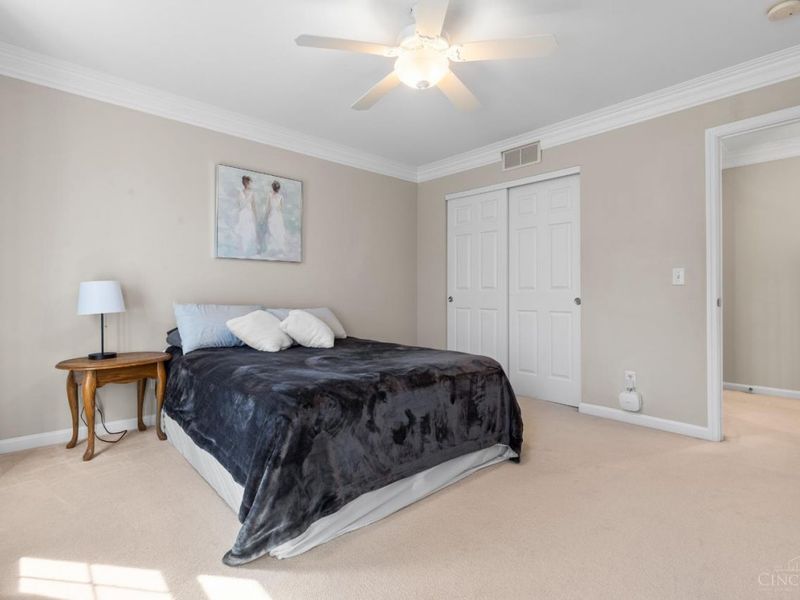 9279 Hickory Hill Court, Deerfield Twp., OH 45140 Photo 33