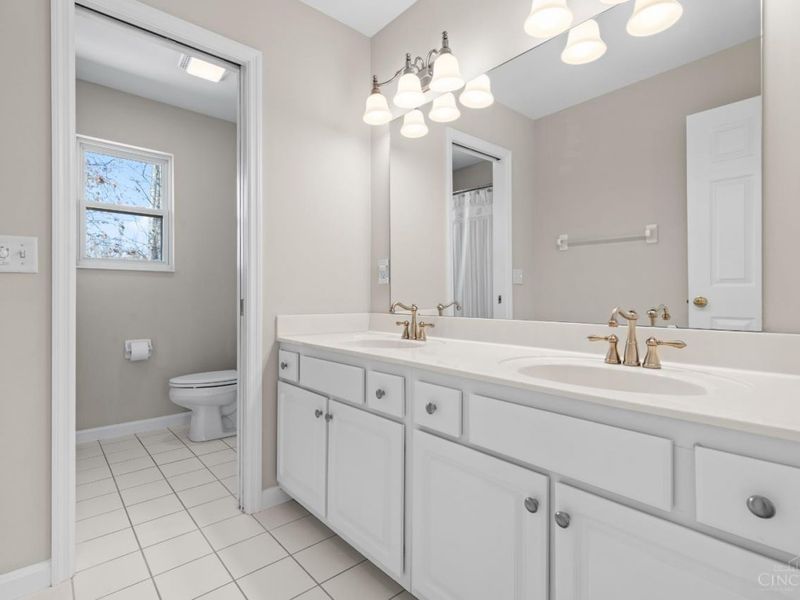 9279 Hickory Hill Court, Deerfield Twp., OH 45140 Photo 34