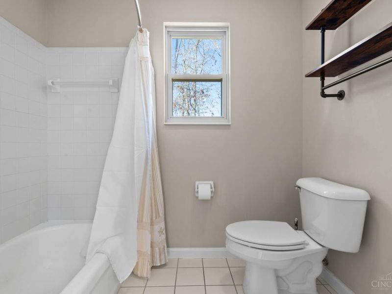 9279 Hickory Hill Court, Deerfield Twp., OH 45140 Photo 35