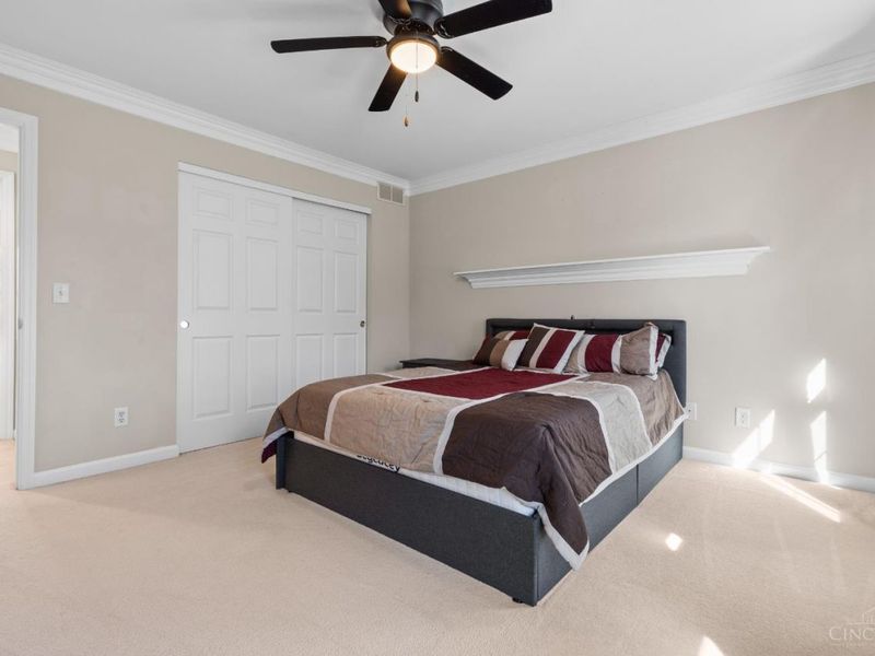 9279 Hickory Hill Court, Deerfield Twp., OH 45140 Photo 37