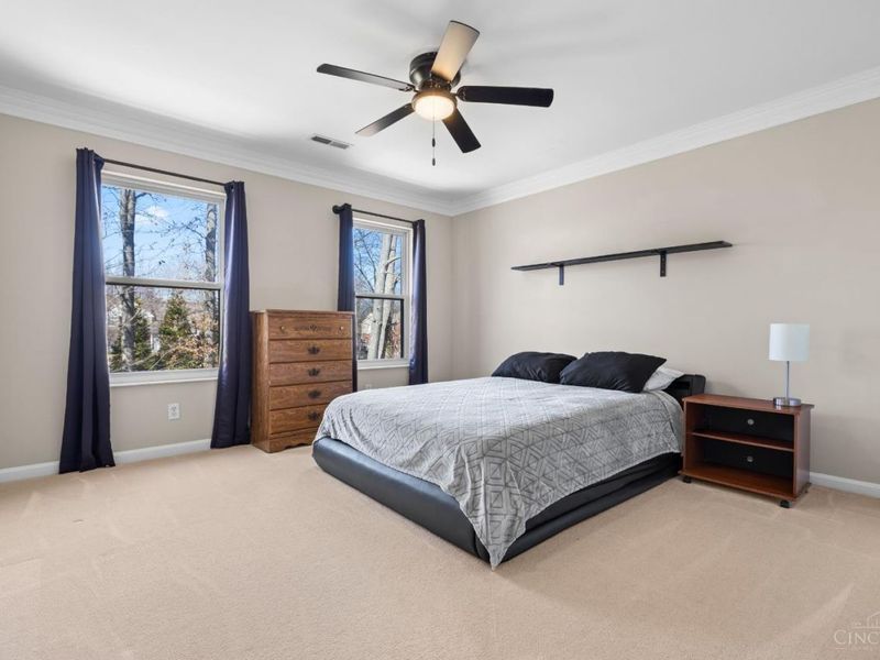 9279 Hickory Hill Court, Deerfield Twp., OH 45140 Photo 38