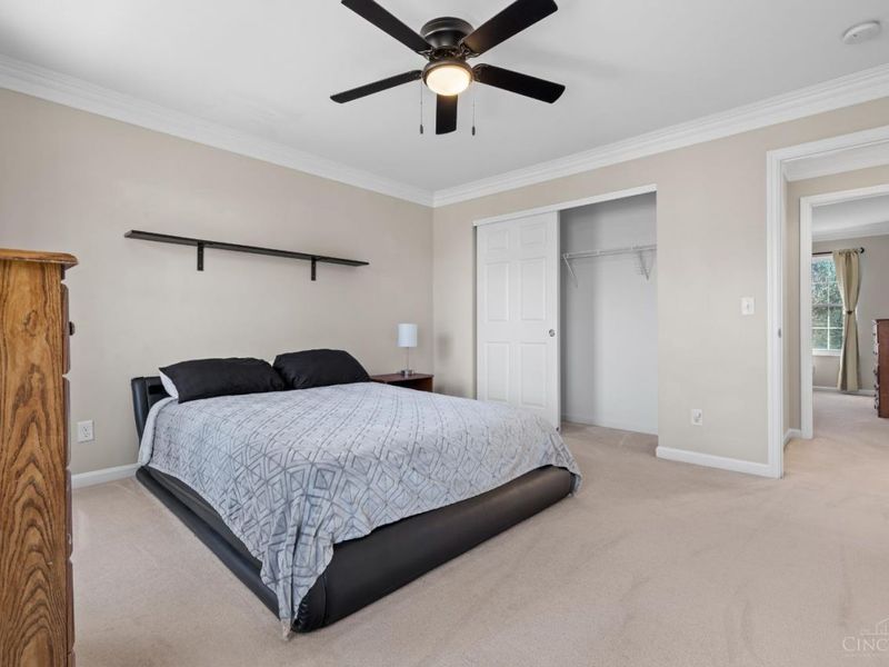 9279 Hickory Hill Court, Deerfield Twp., OH 45140 Photo 39