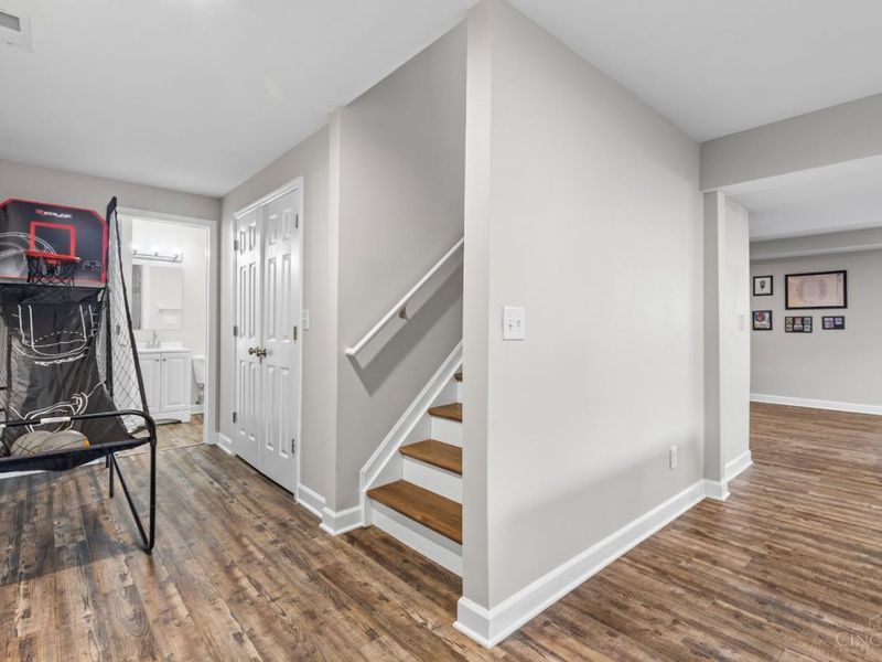 9279 Hickory Hill Court, Deerfield Twp., OH 45140 Photo 40