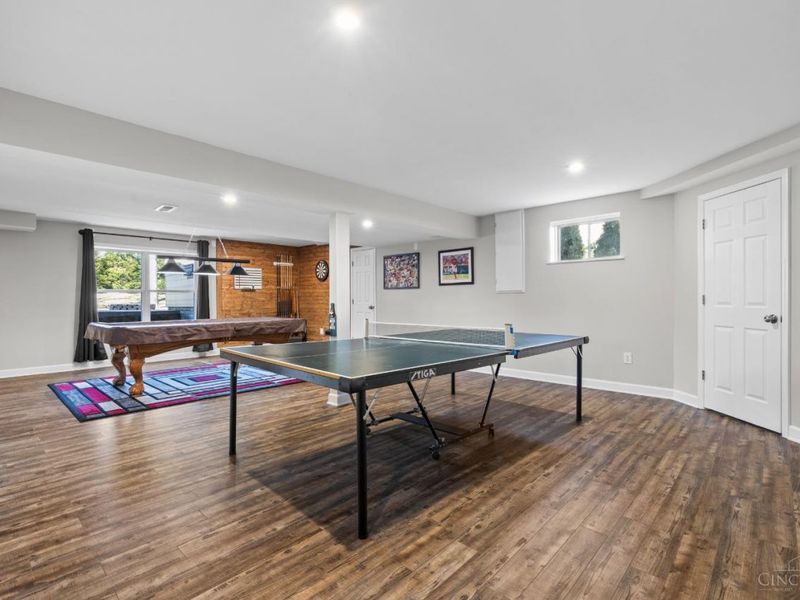 9279 Hickory Hill Court, Deerfield Twp., OH 45140 Photo 41