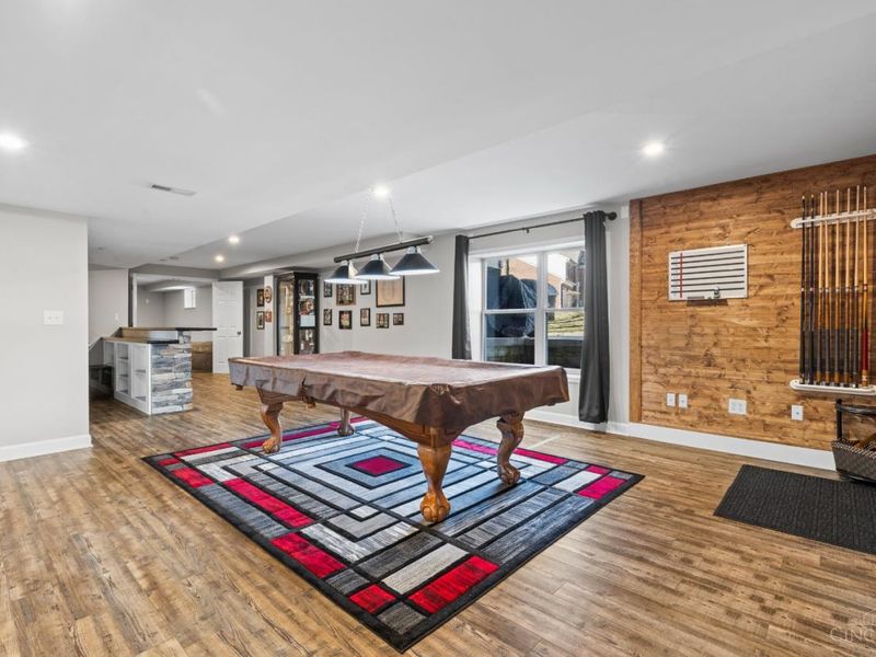 9279 Hickory Hill Court, Deerfield Twp., OH 45140 Photo 42