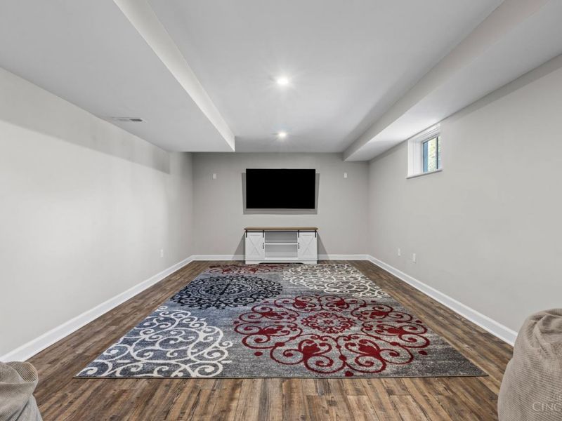 9279 Hickory Hill Court, Deerfield Twp., OH 45140 Photo 45