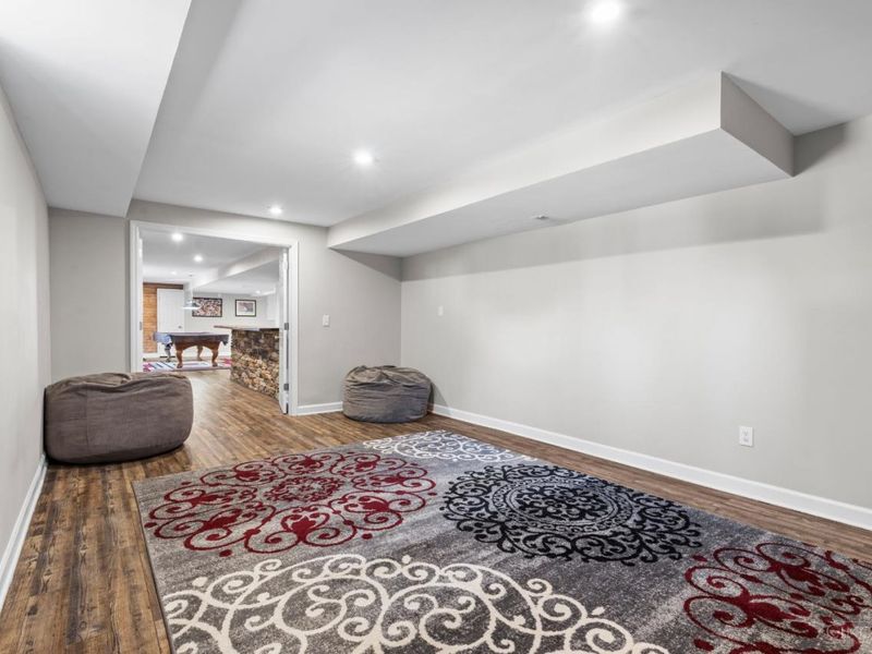 9279 Hickory Hill Court, Deerfield Twp., OH 45140 Photo 46