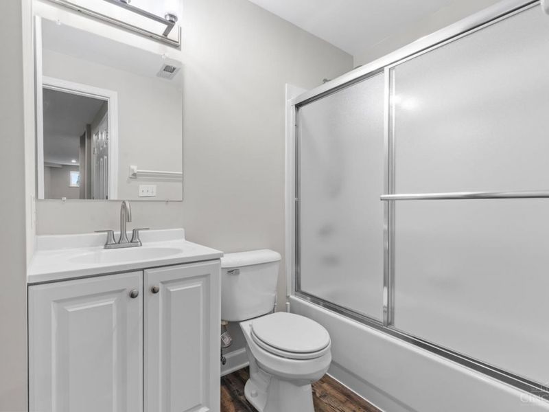 9279 Hickory Hill Court, Deerfield Twp., OH 45140 Photo 47