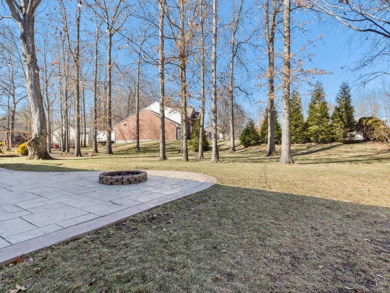 9279 Hickory Hill Court, Deerfield Twp., OH 45140 Photo 51