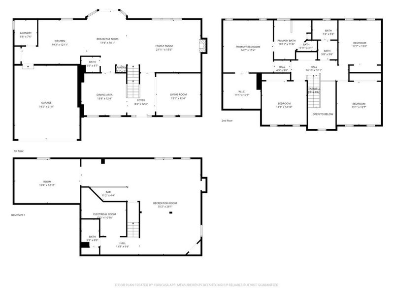 9279 Hickory Hill Court, Deerfield Twp., OH 45140 Photo 58