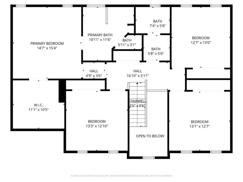 9279 Hickory Hill Court, Deerfield Twp., OH 45140 Photo 59