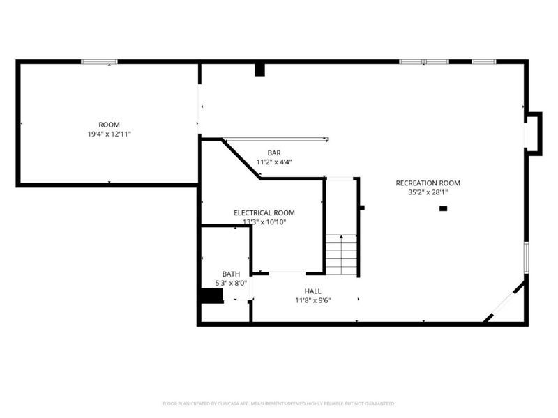 9279 Hickory Hill Court, Deerfield Twp., OH 45140 Photo 60