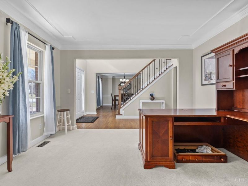 9279 Hickory Hill Court, Deerfield Twp., OH 45140 Photo 7