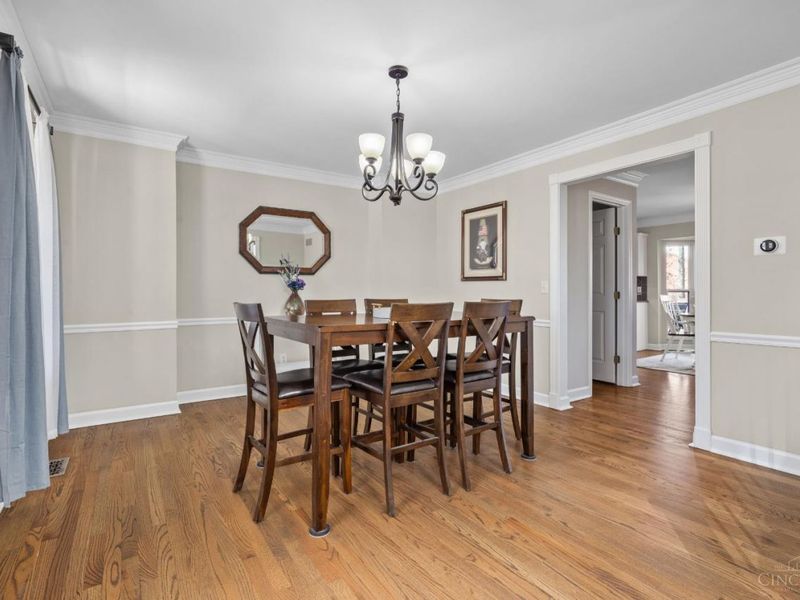 9279 Hickory Hill Court, Deerfield Twp., OH 45140 Photo 8