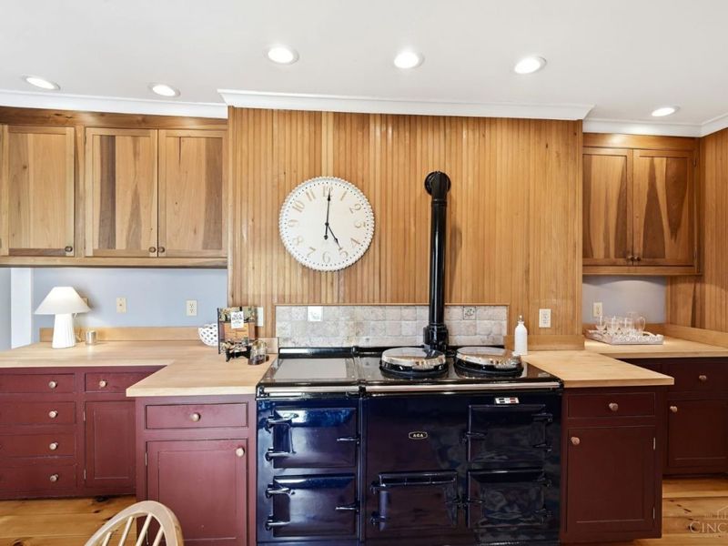 9200 Indian Hill Road, Indian Hill, OH 45243 Photo 10