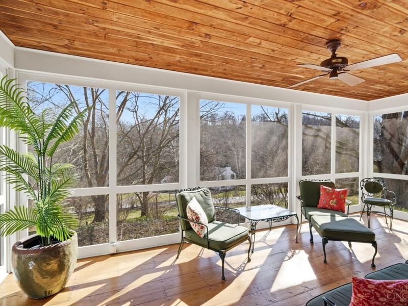 9200 Indian Hill Road, Indian Hill, OH 45243 Photo 12