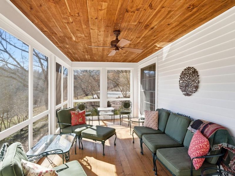 9200 Indian Hill Road, Indian Hill, OH 45243 Photo 13