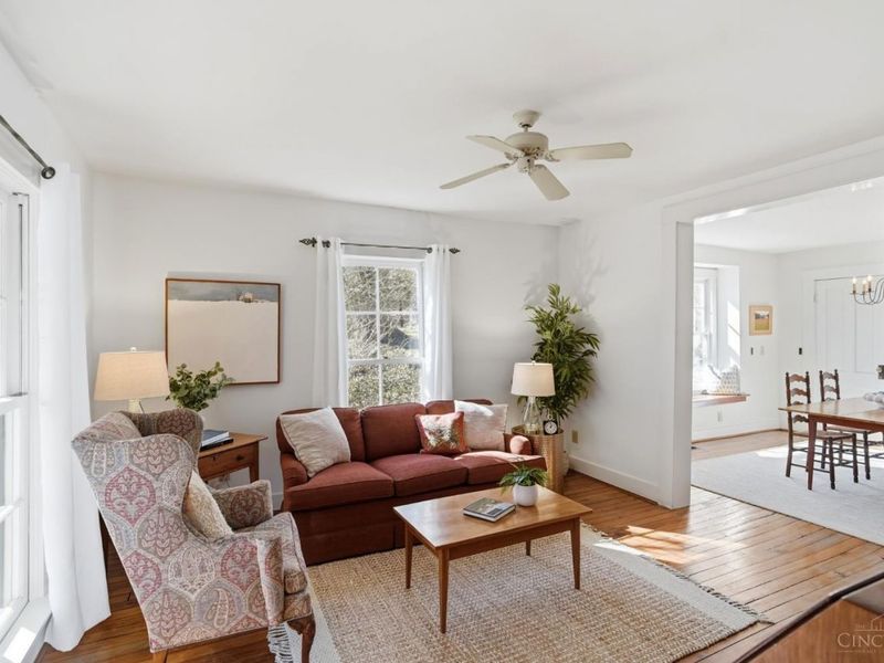 9200 Indian Hill Road, Indian Hill, OH 45243 Photo 14