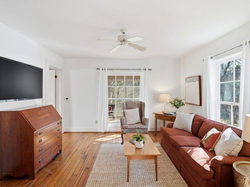 9200 Indian Hill Road, Indian Hill, OH 45243 Photo 15