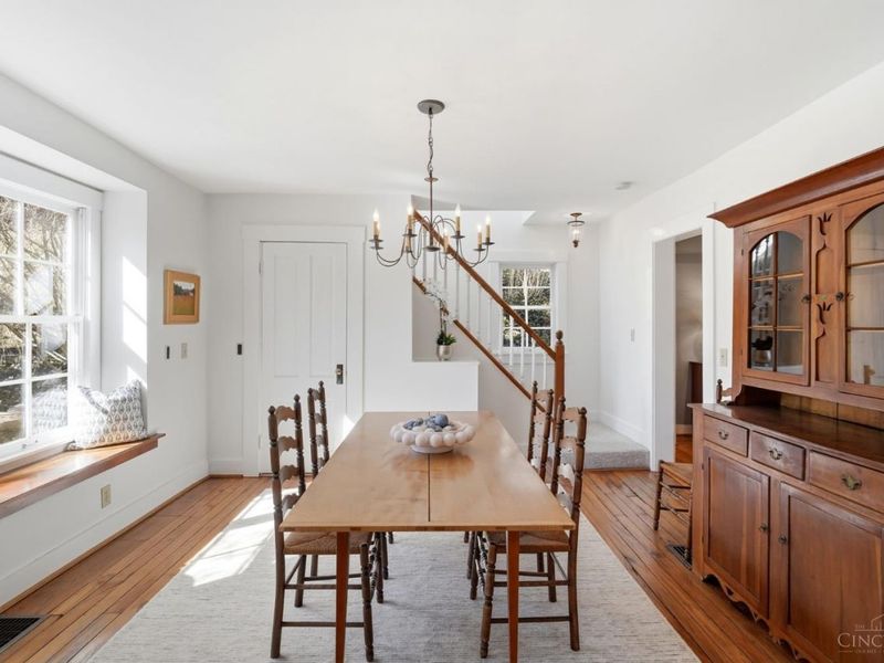 9200 Indian Hill Road, Indian Hill, OH 45243 Photo 16