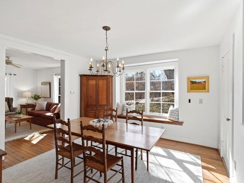 9200 Indian Hill Road, Indian Hill, OH 45243 Photo 17