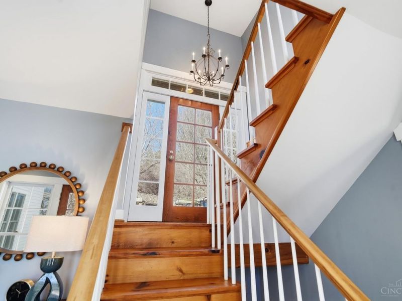 9200 Indian Hill Road, Indian Hill, OH 45243 Photo 19