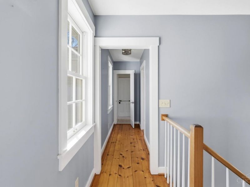 9200 Indian Hill Road, Indian Hill, OH 45243 Photo 20