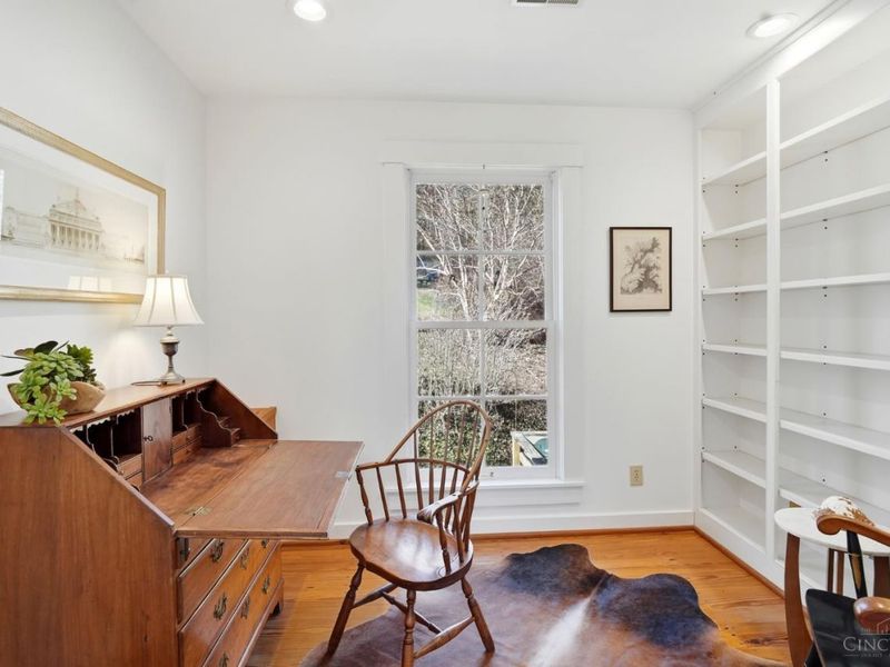 9200 Indian Hill Road, Indian Hill, OH 45243 Photo 21