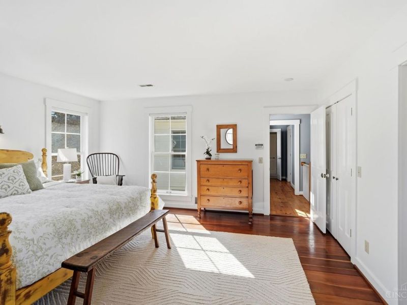 9200 Indian Hill Road, Indian Hill, OH 45243 Photo 22