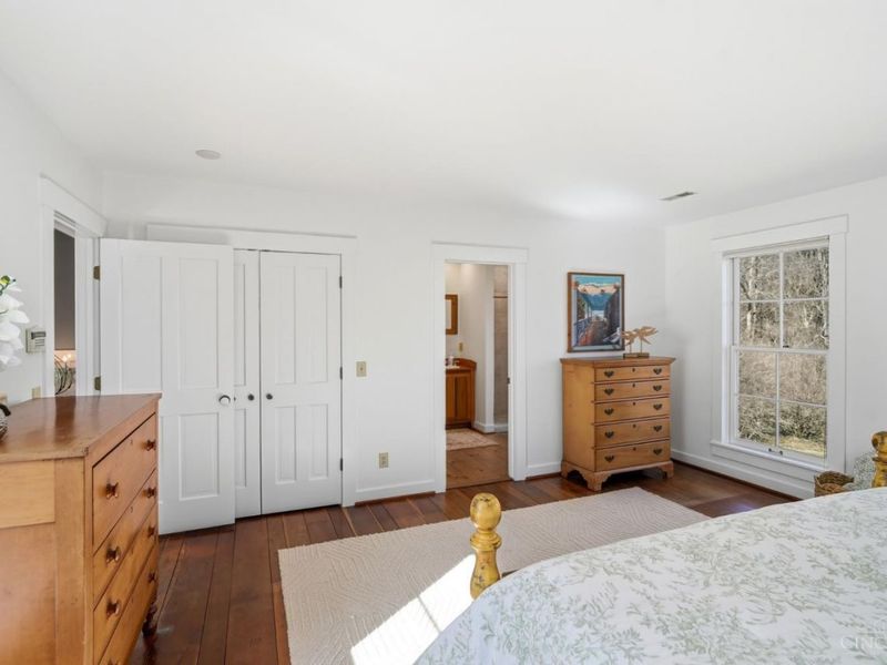 9200 Indian Hill Road, Indian Hill, OH 45243 Photo 24