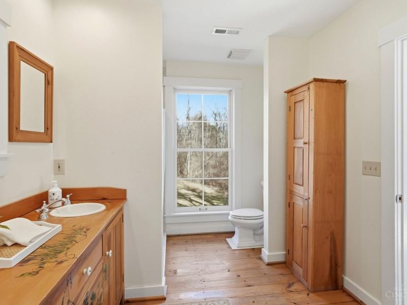 9200 Indian Hill Road, Indian Hill, OH 45243 Photo 26