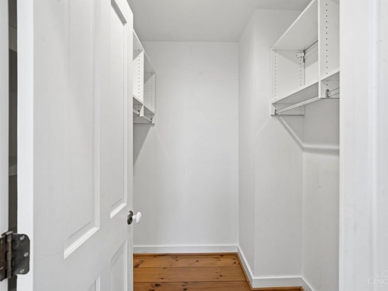 9200 Indian Hill Road, Indian Hill, OH 45243 Photo 27