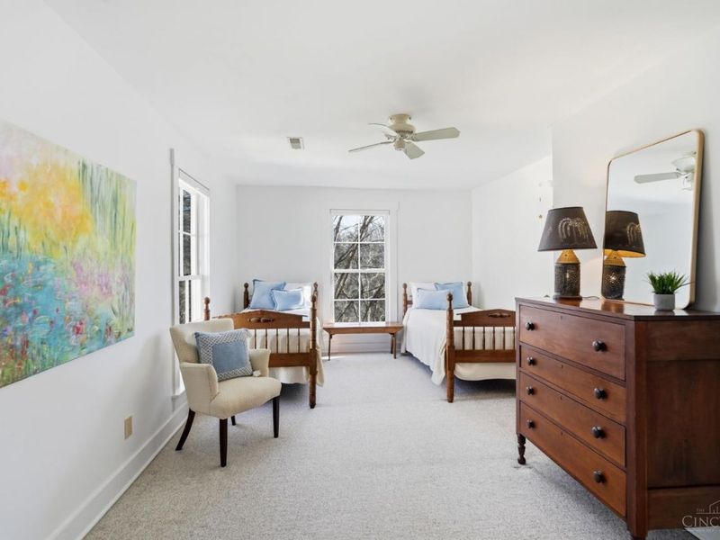 9200 Indian Hill Road, Indian Hill, OH 45243 Photo 28