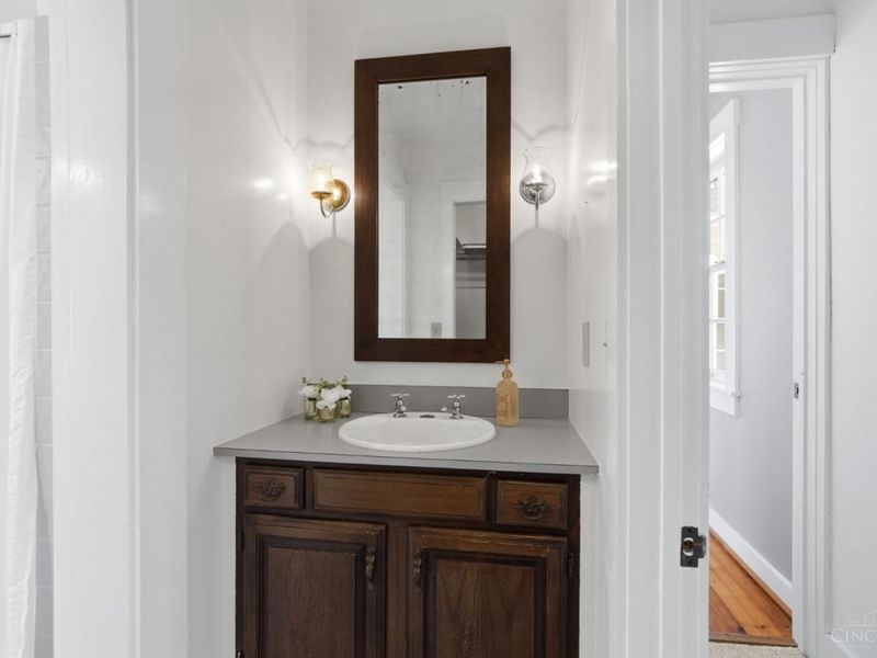 9200 Indian Hill Road, Indian Hill, OH 45243 Photo 29