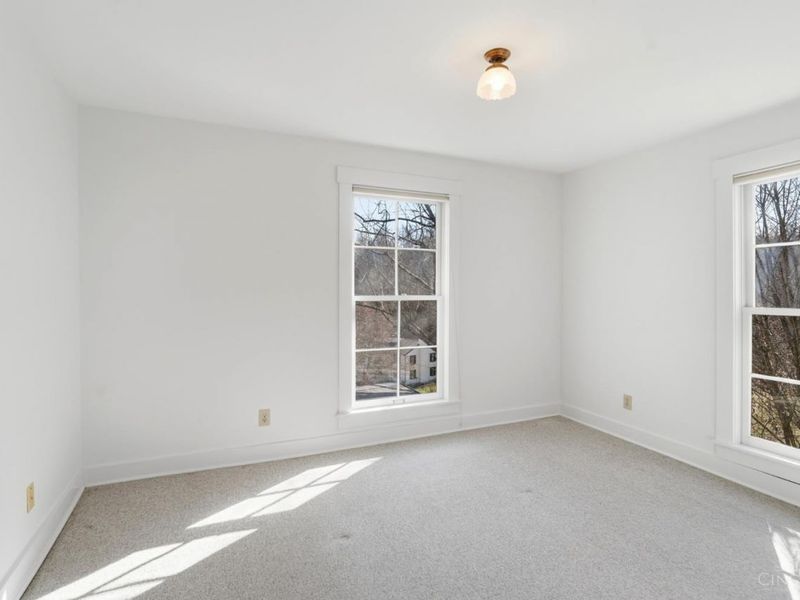 9200 Indian Hill Road, Indian Hill, OH 45243 Photo 31