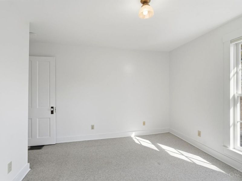 9200 Indian Hill Road, Indian Hill, OH 45243 Photo 32