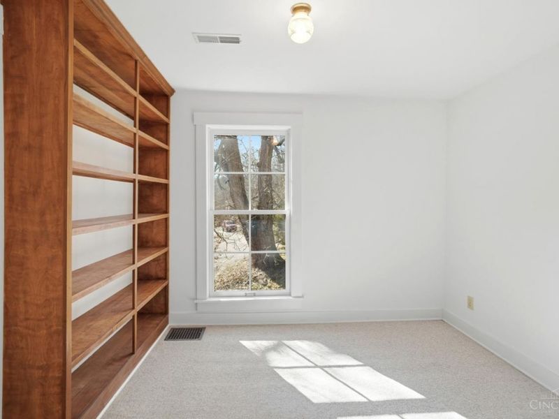 9200 Indian Hill Road, Indian Hill, OH 45243 Photo 33