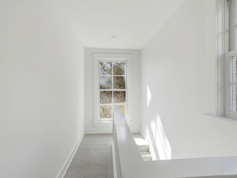 9200 Indian Hill Road, Indian Hill, OH 45243 Photo 34