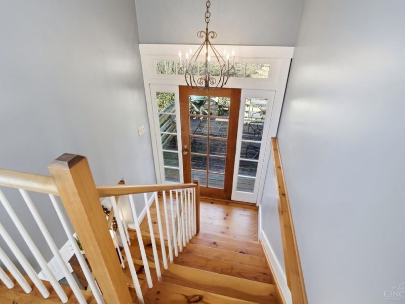 9200 Indian Hill Road, Indian Hill, OH 45243 Photo 35