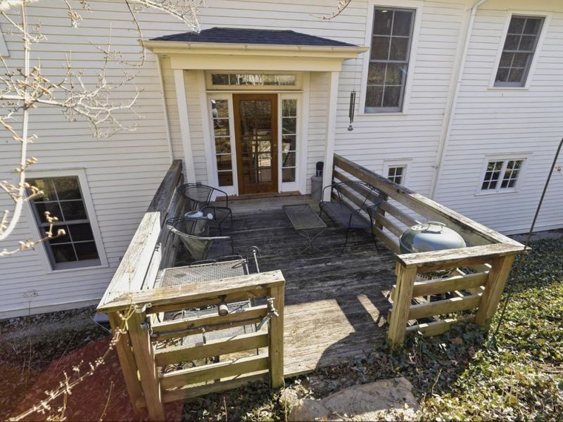 9200 Indian Hill Road, Indian Hill, OH 45243 Photo 36