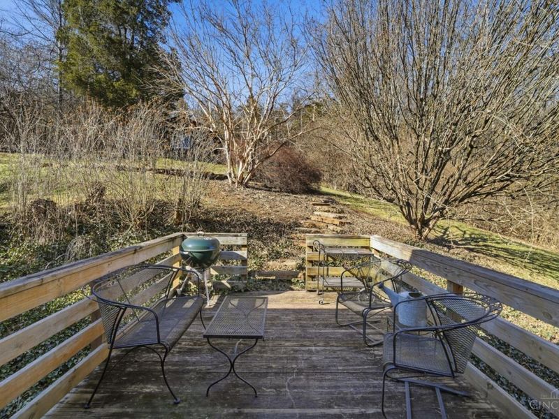 9200 Indian Hill Road, Indian Hill, OH 45243 Photo 37