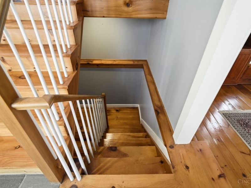 9200 Indian Hill Road, Indian Hill, OH 45243 Photo 38